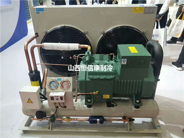 ����]���s�C�M